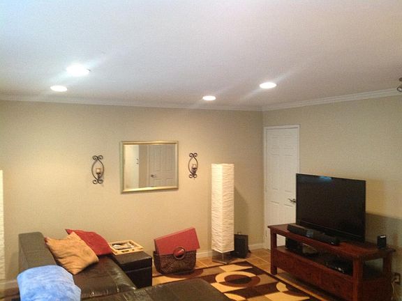 3rd image of 4635 Japonica Way