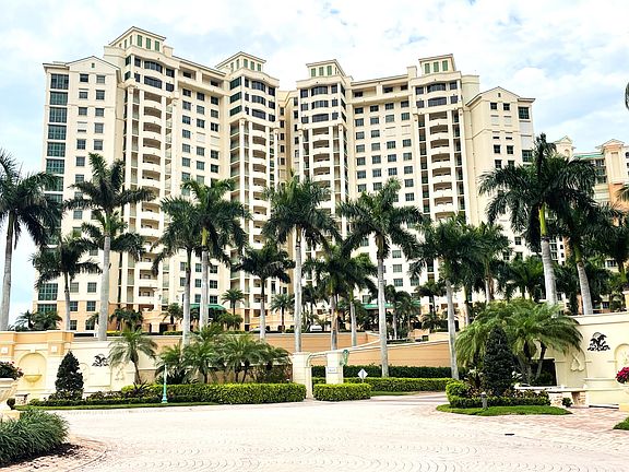 2nd image of 980 Cape Marco Dr Unit 1703