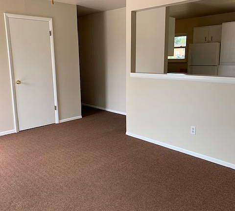 Another view from the family room.