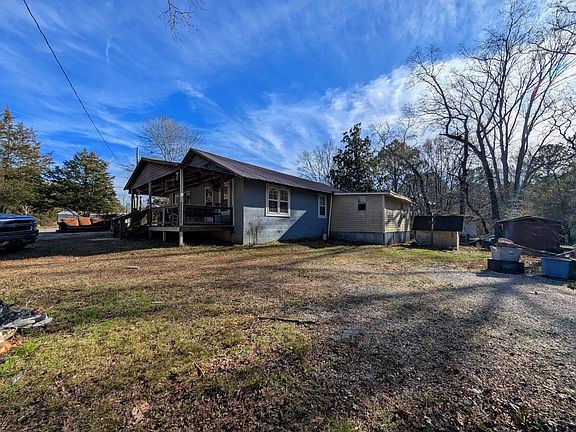 3rd image of 170 Rogers Rd