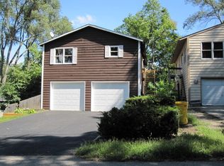 23 Highview Ave, Fox Lake, IL 60020