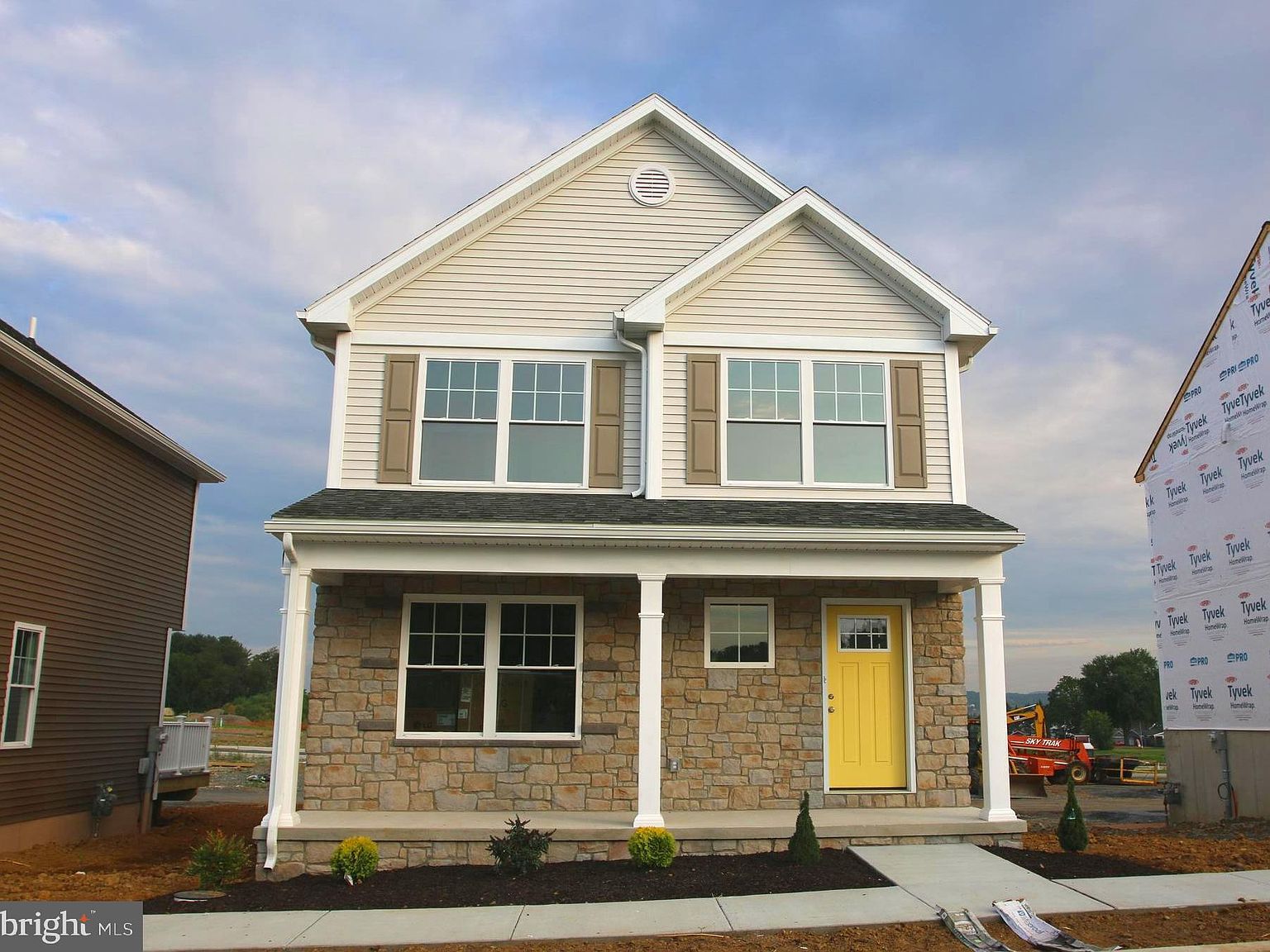 41 Coastal Ave 21, Ephrata, PA 17522 Zillow