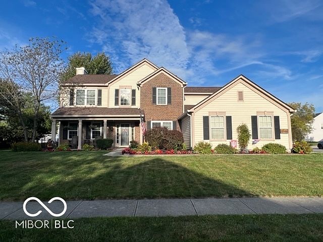 1st image of 15436 Cornflower Ct