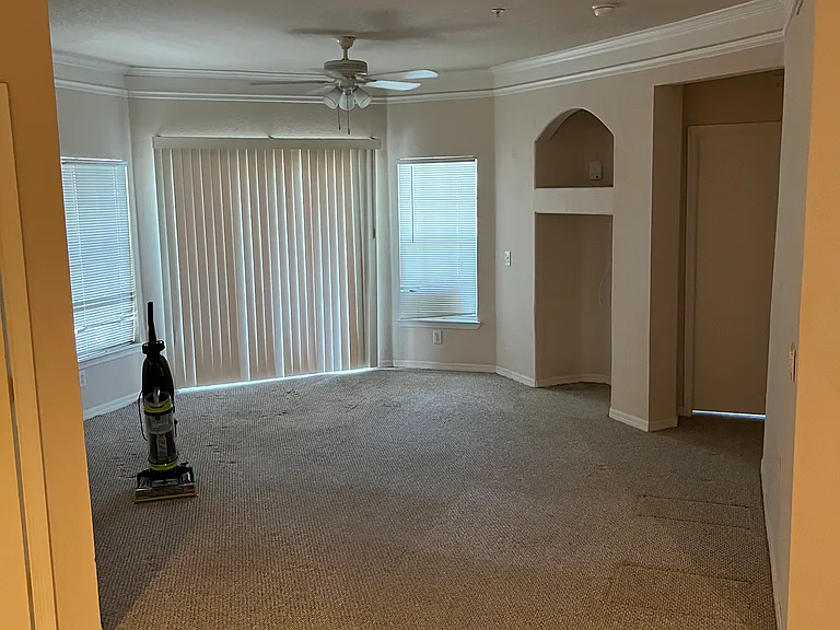 5110 Northridge Rd #208 — Photo 3