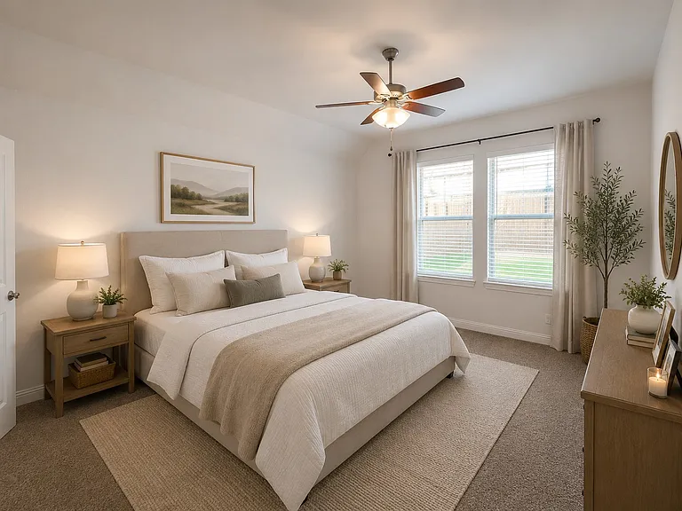 11217 Cobalt Dr — Photo 12