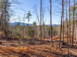 678 Lead Mine Rd, Madison, NH 03849