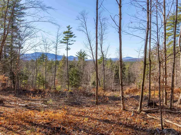 678 Lead Mine Road, Madison, NH 03849
