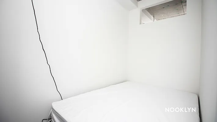 Rented by Nooklyn NYC LLC | media 38