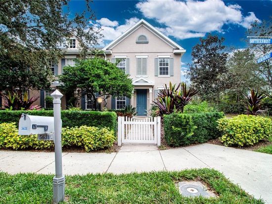 5631 Southernmost Ln, Bradenton, FL 34203