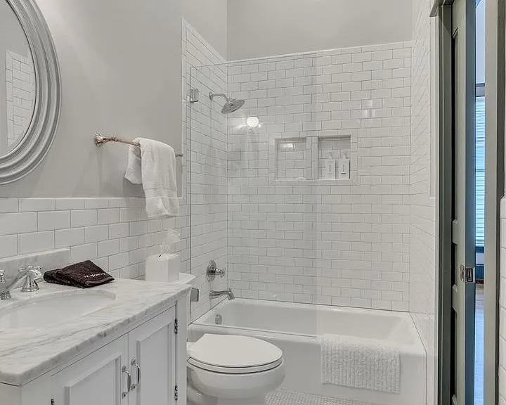 908 Fatherland St — Photo 13