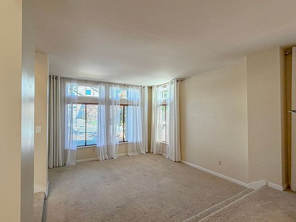 3rd image of 9017 NE 145th Pl