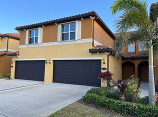 95 Montecito Dr, Satellite Beach, FL 32937