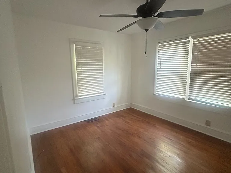 45 Georgia Ave — Photo 11
