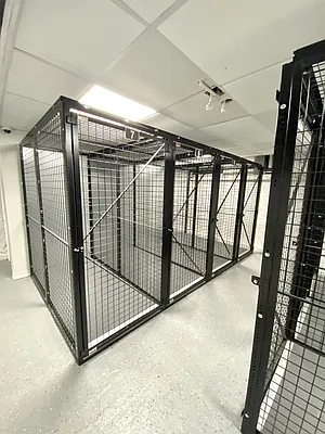 Rented by Compass | media 20