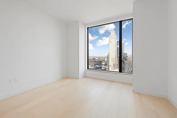 Rented by Ankor Management | media 3