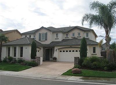 1st image of 6704 Rawley Way #167