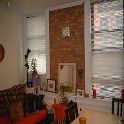 Rented by TAG Real Estate | media 25