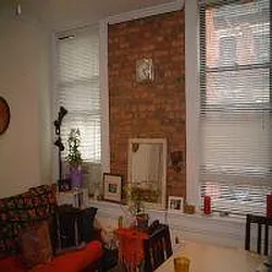 Rented by TAG Real Estate