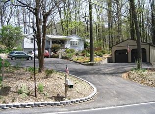 4109 Lower Saucon Rd, Hellertown, PA 18055