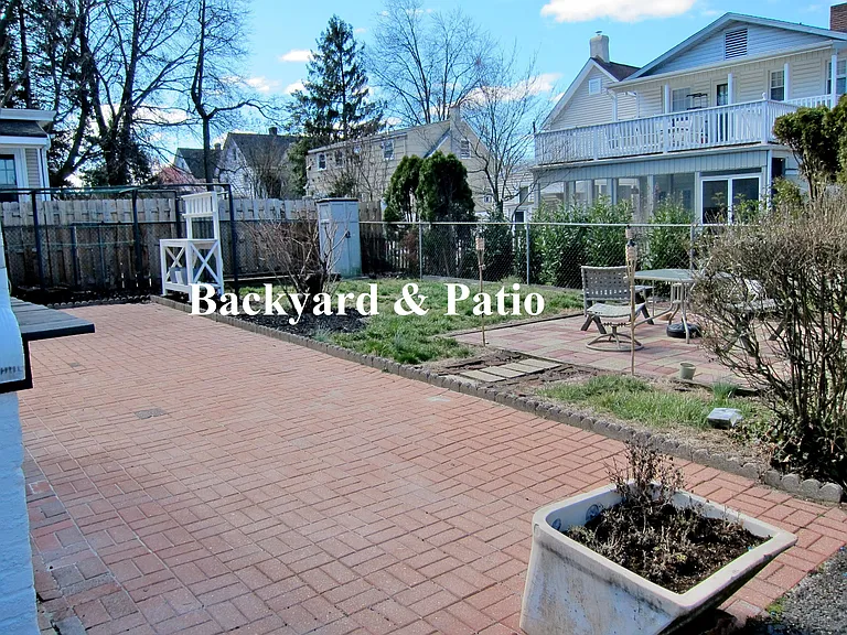 16 S 1st Ave #1 — Photo 18