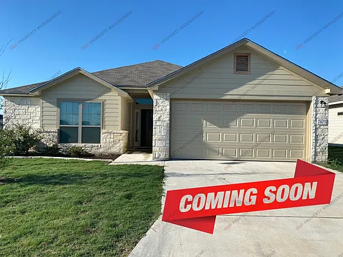 7405 Mossy Ridge Ln Photo 1