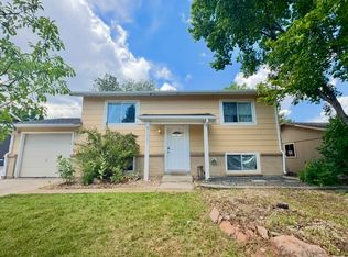 9173 Everett St, Westminster, CO 80021