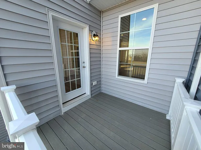 108 Alderman Way — Photo 11