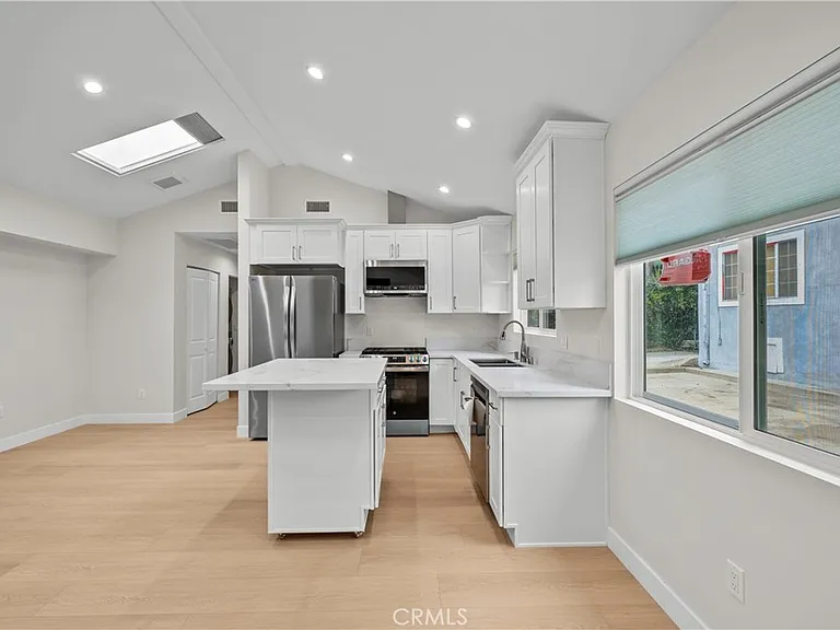 2135 Canyon Dr #1/4 — Photo 2