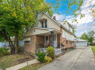 3045 W 104th St, Cleveland, OH