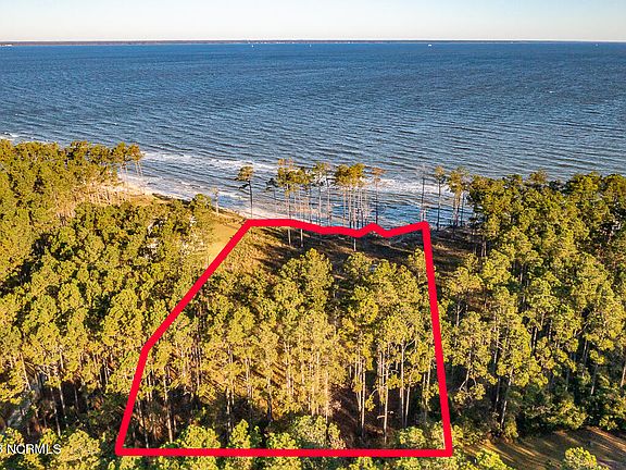 5th image of 125 Bluefin Court LOT 62 & 63
