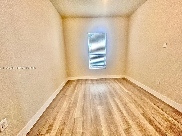 17031 SW 92nd St — Photo 30