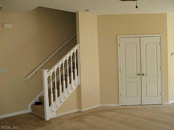 3rd image of 4324 Duffy Dr