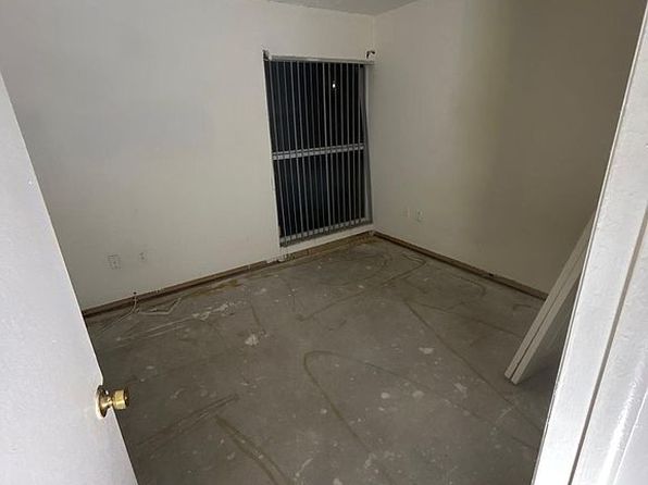 1220 Euclid Ave APT 2