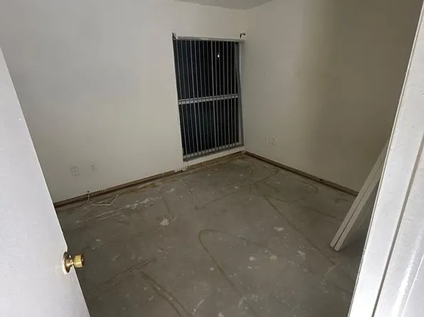 1220 Euclid Ave APT 2, Miami Beach, FL 33139