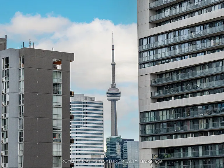 308 Jarvis St #1304 — Photo 7