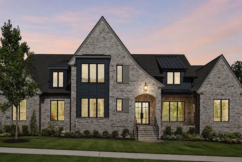 1st image of 2020 Vail Trce