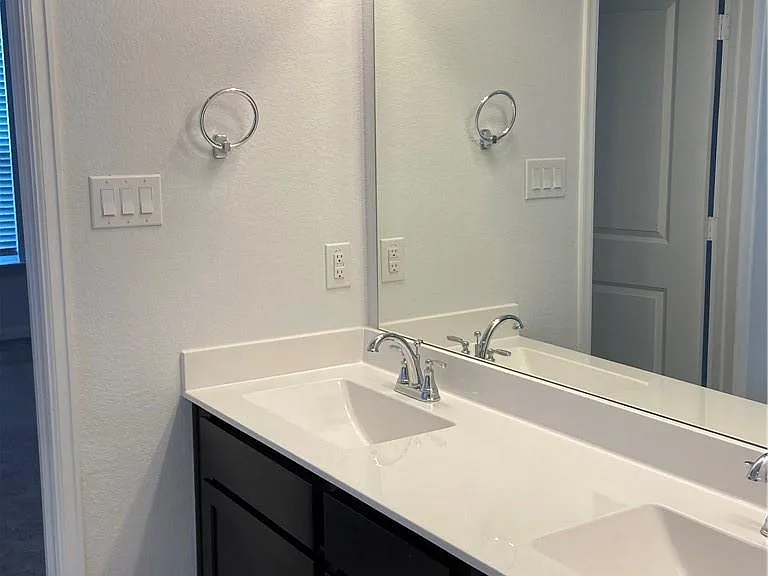 481 Leadtree Loop — Photo 16