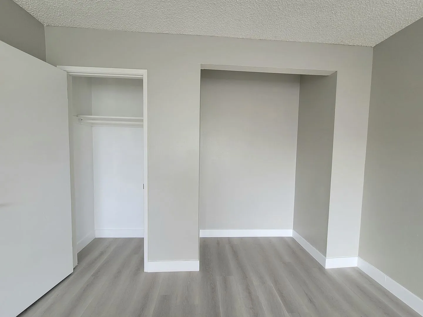 Cora Apartments — Photo 4