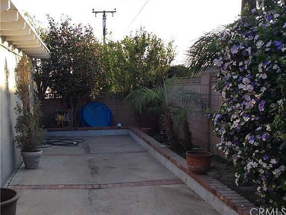 5th image of 817 San Angelo Ave