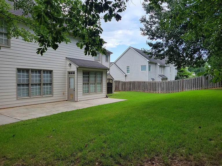 2920 Highland Pass — Photo 25
