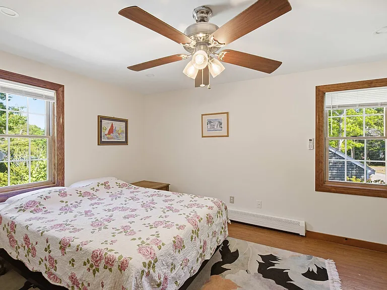 227 Teaticket Path — Photo 21