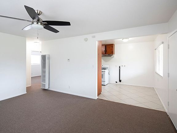 3rd image of 2614 Figueroa Blvd
