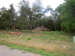 7171 Coyote Point #37, Edmond, OK 73034