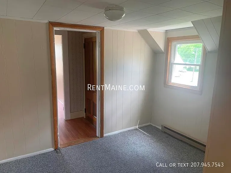 589 Main St #2 — Photo 12