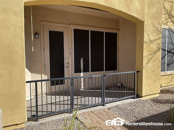 2nd image of 14575 W Mountain View Blvd Unit 10107