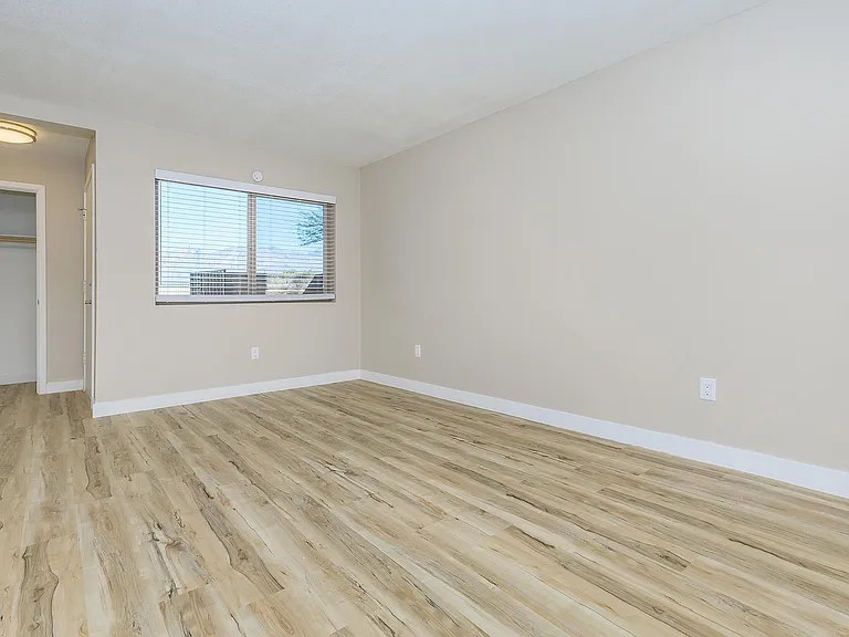 1x1 Renovated