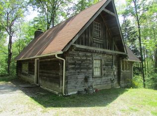 903 Fall River Rd, Lawrenceburg, TN 38464