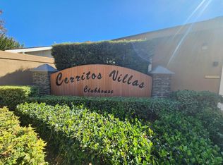 16709 Judy Way, Cerritos, CA 90703