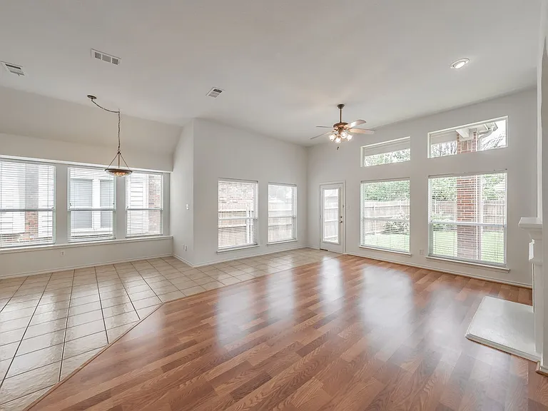 8648 Prairie Dawn Dr — Photo 26