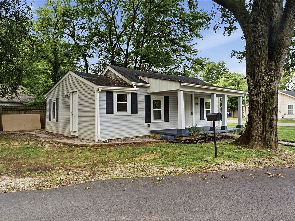 1st image of 203 Gayle Way